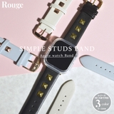 アップルウォッチ バンド 大人女子 | BUYSENSE | 詳細画像1 