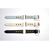 アップルウォッチ バンド 大人女子 | BUYSENSE | 詳細画像3 