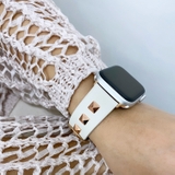 アップルウォッチ バンド 大人女子 | BUYSENSE | 詳細画像6 