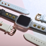 アップルウォッチ バンド 大人女子 | BUYSENSE | 詳細画像2 