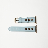 ライトブルー | アップルウォッチ バンド 大人女子 | BUYSENSE