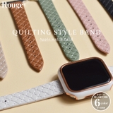 アップルウォッチ バンド 大人女子 | BUYSENSE | 詳細画像1 