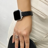 アップルウォッチ バンド 大人女子 | BUYSENSE | 詳細画像9 