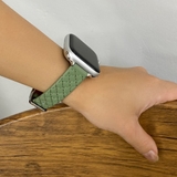 アップルウォッチ バンド 大人女子 | BUYSENSE | 詳細画像10 