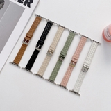 アップルウォッチ バンド 大人女子 | BUYSENSE | 詳細画像3 