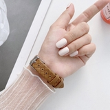 アップルウォッチ バンド 大人女子 | BUYSENSE | 詳細画像4 