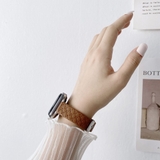 アップルウォッチ バンド 大人女子 | BUYSENSE | 詳細画像5 