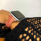 アップルウォッチ バンド 大人女子 | BUYSENSE | 詳細画像6