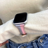 アップルウォッチ バンド 大人女子 | BUYSENSE | 詳細画像7