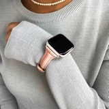アップルウォッチ バンド 大人女子 | BUYSENSE | 詳細画像8