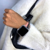 アップルウォッチ バンド 大人女子 | BUYSENSE | 詳細画像9