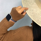 アップルウォッチ バンド 大人女子 | BUYSENSE | 詳細画像10