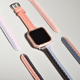 アップルウォッチ バンド 大人女子 | BUYSENSE | 詳細画像2