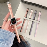 アップルウォッチ バンド 大人女子 | BUYSENSE | 詳細画像3