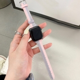 アップルウォッチ バンド 大人女子 | BUYSENSE | 詳細画像4