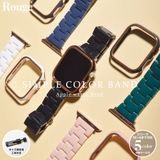 アップルウォッチバンド 可愛い シンプルバンド | BUYSENSE | 詳細画像1 