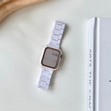 アップルウォッチバンド 可愛い シンプルバンド | BUYSENSE | 詳細画像10 