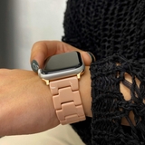 アップルウォッチバンド 可愛い シンプルバンド | BUYSENSE | 詳細画像14 