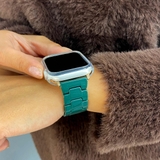 アップルウォッチバンド 可愛い シンプルバンド | BUYSENSE | 詳細画像15 