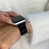 アップルウォッチバンド 可愛い シンプルバンド | BUYSENSE | 詳細画像16 