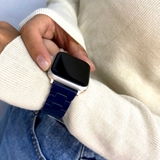 アップルウォッチバンド 可愛い シンプルバンド | BUYSENSE | 詳細画像18 