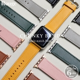 アップルウォッチ チャンキーバンド ベルト | BUYSENSE | 詳細画像1 