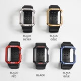 アップルウォッチ バンパーバンド ベルト | BUYSENSE | 詳細画像4