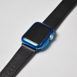 アップルウォッチ メタリックフルカバー ケース | BUYSENSE | 詳細画像3