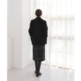 パールツイストヘアクリップ | by muni:r | 詳細画像10 