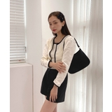 クラシックブラックリボンクリップ | by muni:r | 詳細画像17 