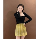 クラシックブラックリボンクリップ | by muni:r | 詳細画像23 