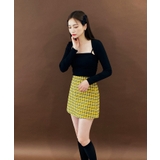 クラシックブラックリボンクリップ | by muni:r | 詳細画像25 