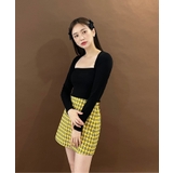 クラシックブラックリボンクリップ | by muni:r | 詳細画像28 