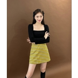 クラシックブラックリボンクリップ | by muni:r | 詳細画像29 