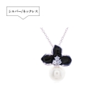 シルバー | レディース ネックレス ピアス | candy-house 