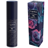 カプレーブ UV-ABプロテクターエリート | capreve | 詳細画像1