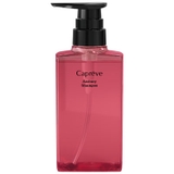 カプレーブ アミニーシャンプー | capreve | 詳細画像1 