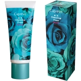 カプレーブ 薬用クレンジングフォームロジエ | capreve | 詳細画像1