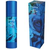 カプレーブ 薬用ホワイトニングジェルロジエ | capreve | 詳細画像1 