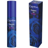 カプレーブ エッセンスACロジエ | capreve | 詳細画像1 