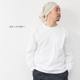 日本製 CHARM 高島ちぢみ | ゆるい帽子CasualBoxレディース | 詳細画像14
