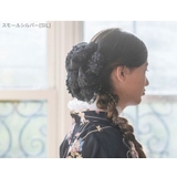 パールガーランド 揺れる パール | Catherine Cottage | 詳細画像14 