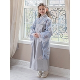 上品レディーの気品トーク帽 髪飾り ミニハット | Catherine Cottage | 詳細画像6