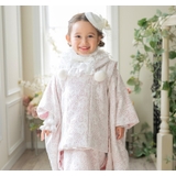 上品レディーの気品トーク帽 髪飾り ミニハット | Catherine Cottage | 詳細画像19