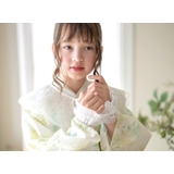 レースつけ袖 アクセサリー その他ファッション小物 | Catherine Cottage | 詳細画像13 