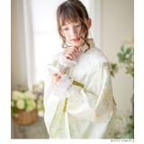 レースつけ袖 アクセサリー その他ファッション小物 | Catherine Cottage | 詳細画像14 