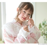 レースつけ袖 アクセサリー その他ファッション小物 | Catherine Cottage | 詳細画像15 