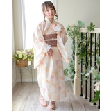 レースつけ袖 アクセサリー その他ファッション小物 | Catherine Cottage | 詳細画像17 