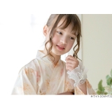 レースつけ袖 アクセサリー その他ファッション小物 | Catherine Cottage | 詳細画像18 