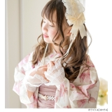 レースつけ袖 アクセサリー その他ファッション小物 | Catherine Cottage | 詳細画像19 